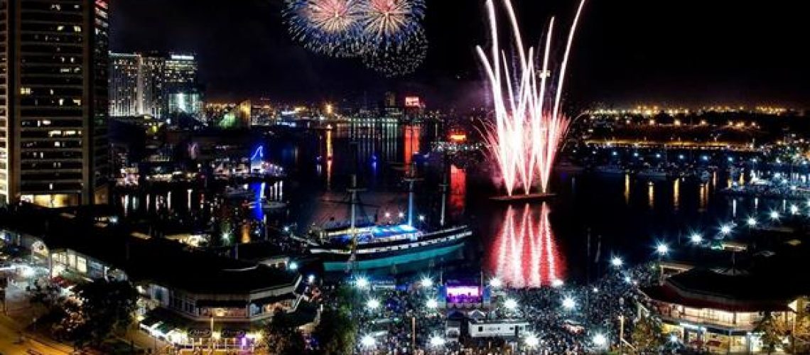 blog 06-24