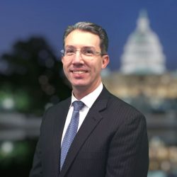roberto_parada